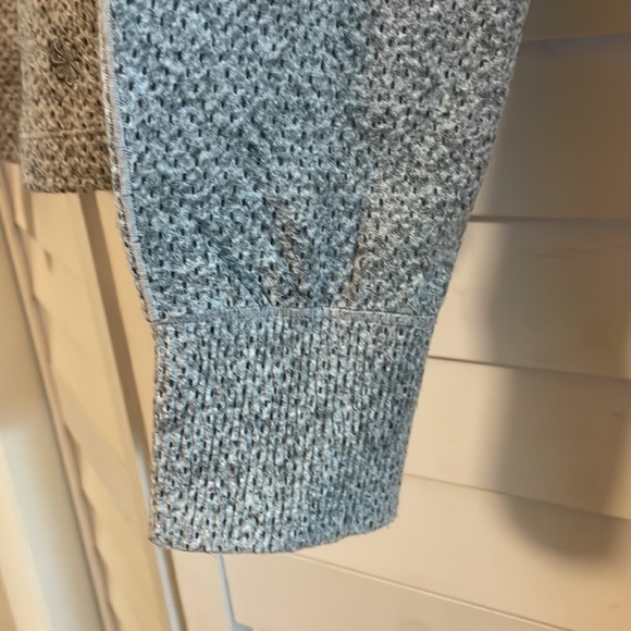 Nike Tech Pack ADV Sweater - Picture 6 of 6